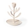 1072-01-suszarka-do-butelek-i-smoczkow-tulip-bezow