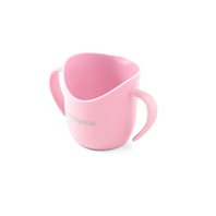 1463-04-ergonomiczny-kubek-treningowy-flow.jpg