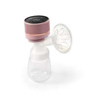 Elektrická odsávačka mléka PICO Babyono