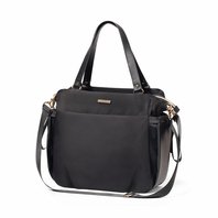 1516-torba-dla-mamy-do-wozka-coco