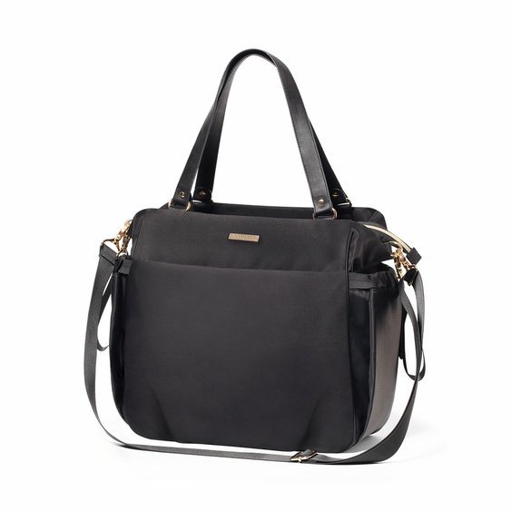 1516-torba-dla-mamy-do-wozka-coco