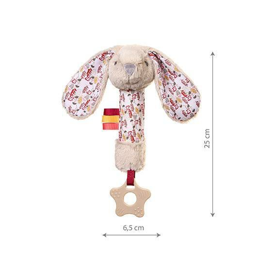 1528.jpg