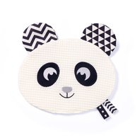 Usínáček Panda Babyono
