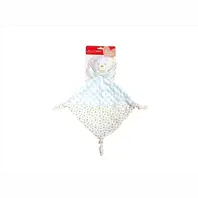16028-1_vyr-6497-1047997686-bobobaby-zw26-medvidek-modry--1