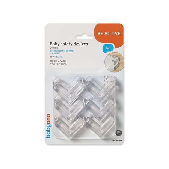 1651-zabezpieczenia-do-mebli-narozniki-12-szt