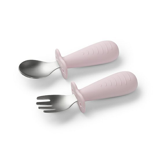 1665-02-sztucce-dla-dzieci-stal-nierdzewna-rozowy