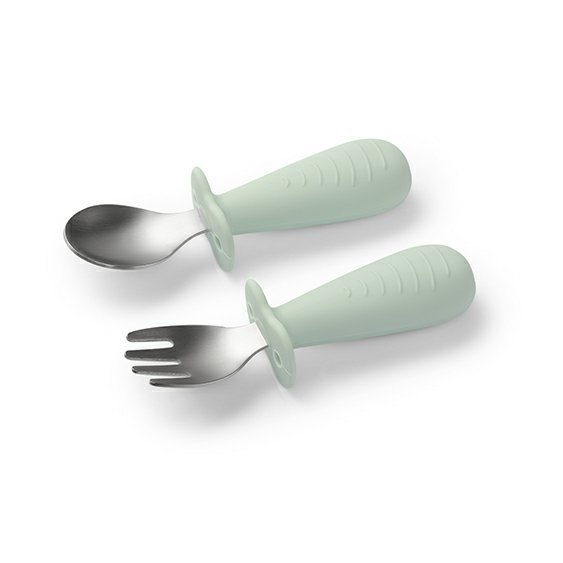 1665-04-sztucce-dla-dzieci-stal-nierdzewna-szalwio