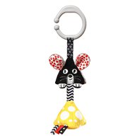 1676-zawieszka-kontrastowa-mouse