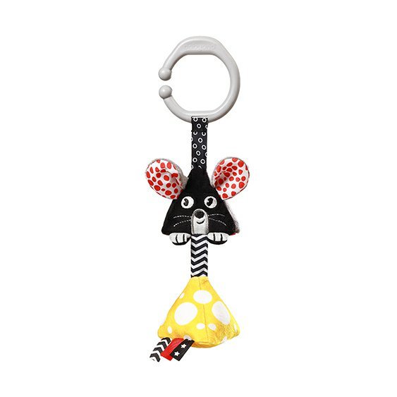 1676-zawieszka-kontrastowa-mouse
