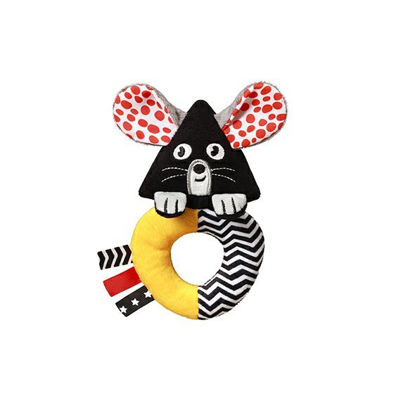 1677-grzechotka-kontrastowa-mouse