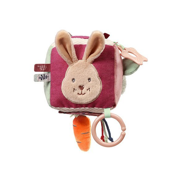 1683-kostka-sensoryczna-rabbit-karo