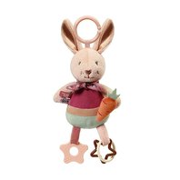 1685-zawieszka-rabbit-karo
