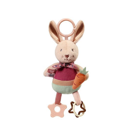1685-zawieszka-rabbit-karo