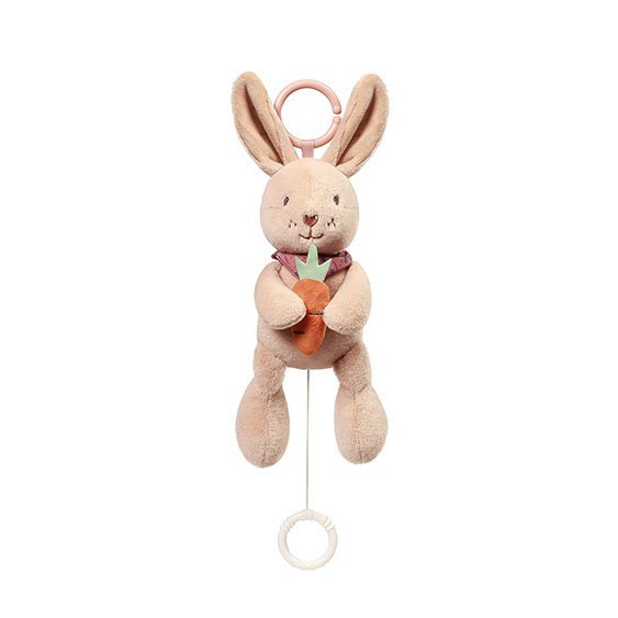 1686-pozytywka-rabbit-karo