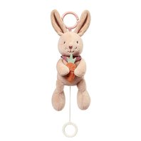 1686-pozytywka-rabbit-karo