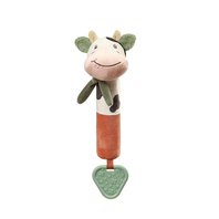 1688-piszczek-cow-bingo