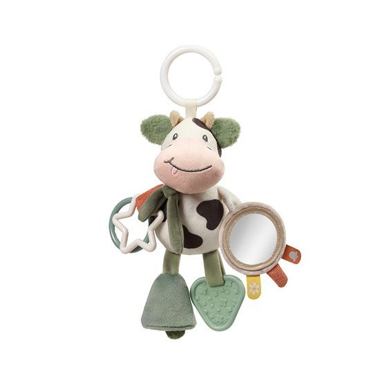1691-zawieszka-cow-bingo