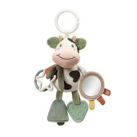 1691-zawieszka-cow-bingo