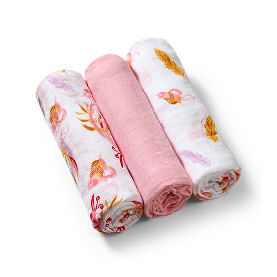 397-07-naturalne-pieluszki-z-wlokien-bambusa-natur