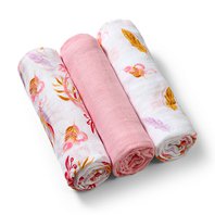 397-07-naturalne-pieluszki-z-wlokien-bambusa-natur