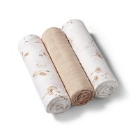 397-13-naturalne-pieluszki-z-wlokien-bambusa-natur