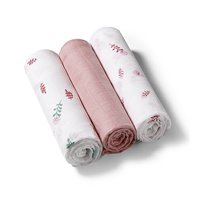 397-14-naturalne-pieluszki-z-wlokien-bambusa-natur