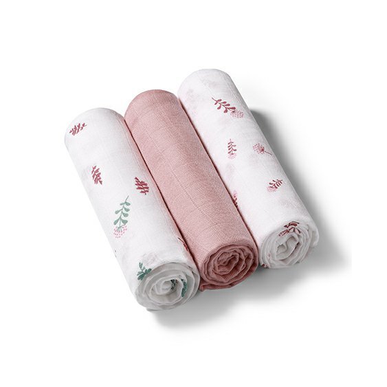 397-14-naturalne-pieluszki-z-wlokien-bambusa-natur