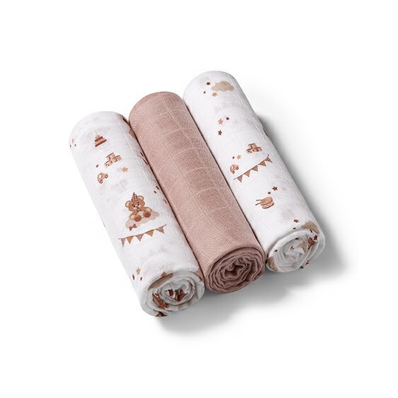397-15-naturalne-pieluszki-z-wlokien-bambusa-natur