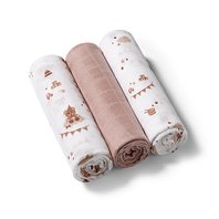 397-15-naturalne-pieluszki-z-wlokien-bambusa-natur