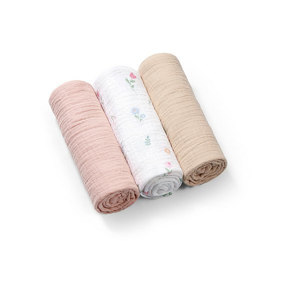 828-01-pieluszki-muslinowe-marszczone-super-miekk