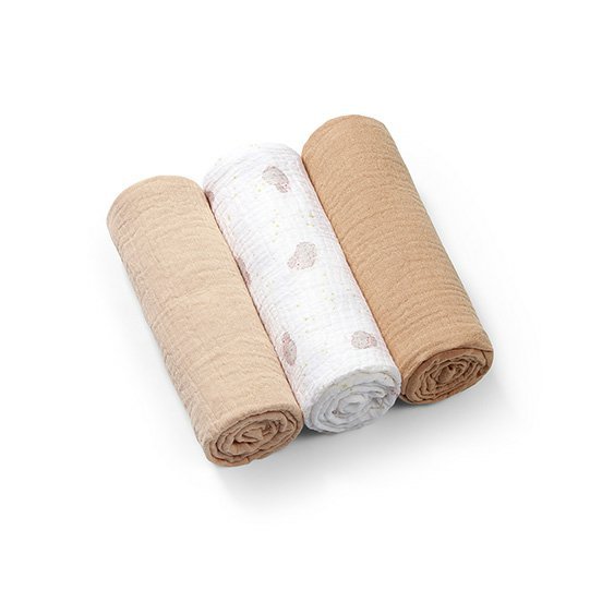 828-02-pieluszki-muslinowe-marszczone-super-miekk