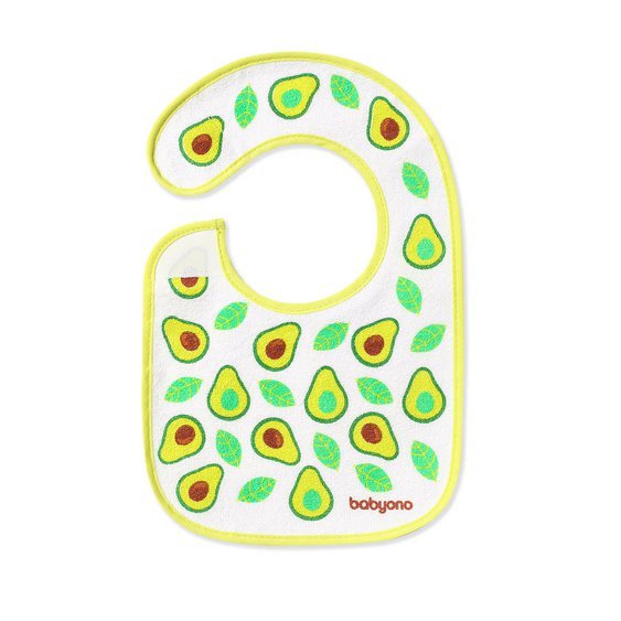 831-avokado