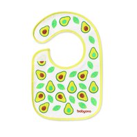 831-avokado