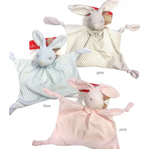 i-botobaby-przytulanka-kroliczek-rozowy