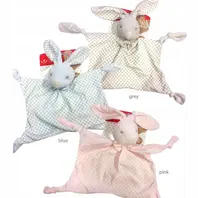 i-botobaby-przytulanka-kroliczek-rozowy